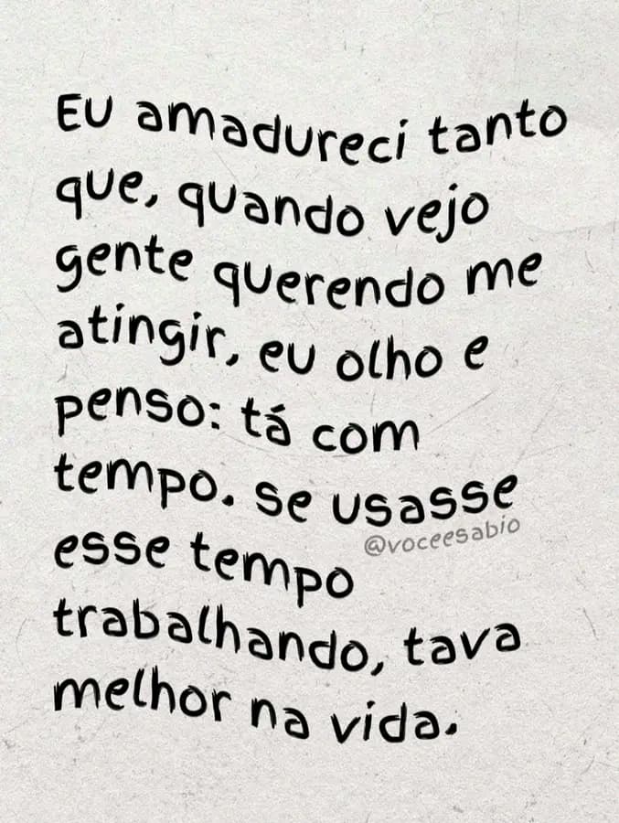 @TaliSSouza