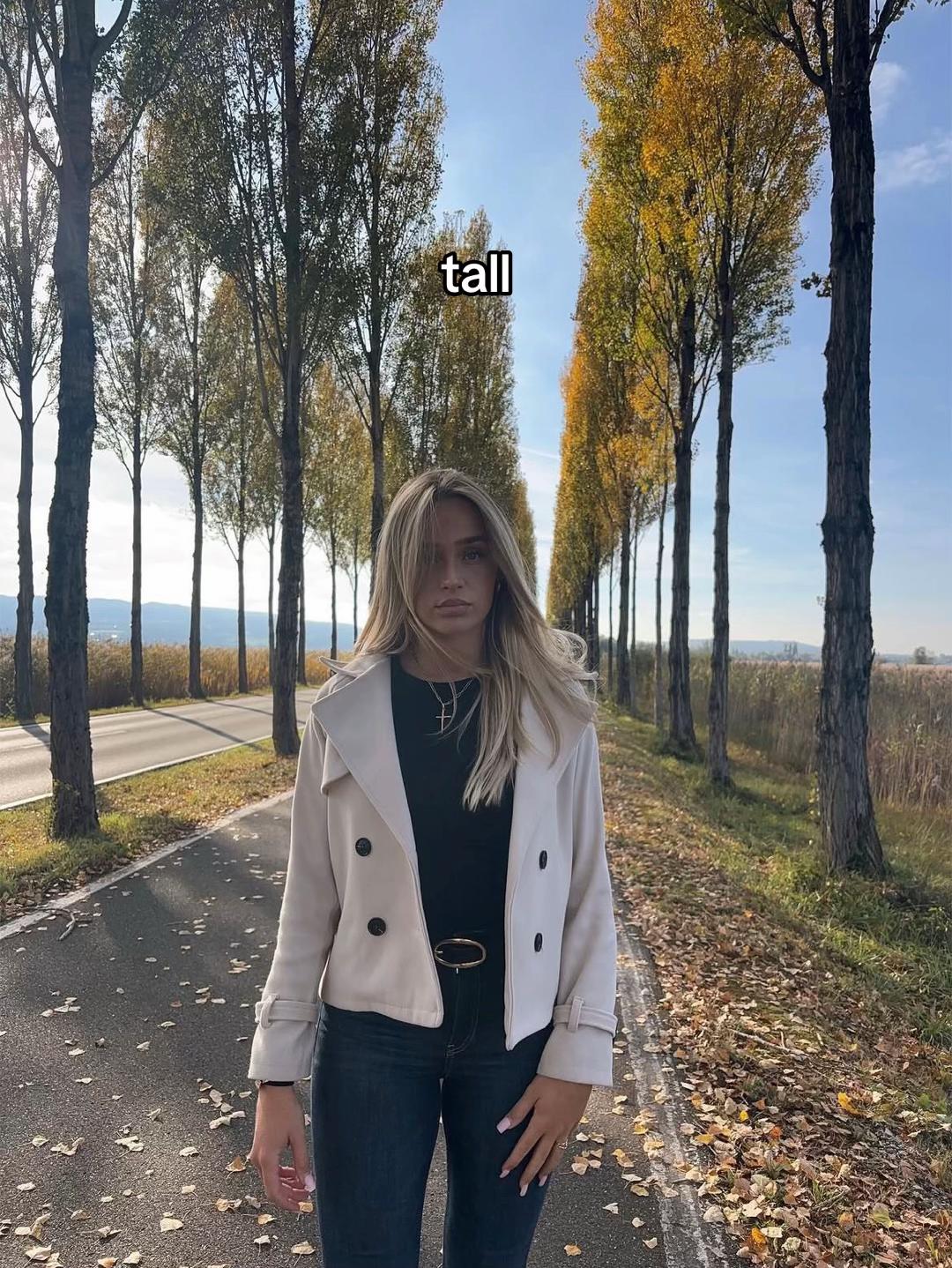 @sandy š.