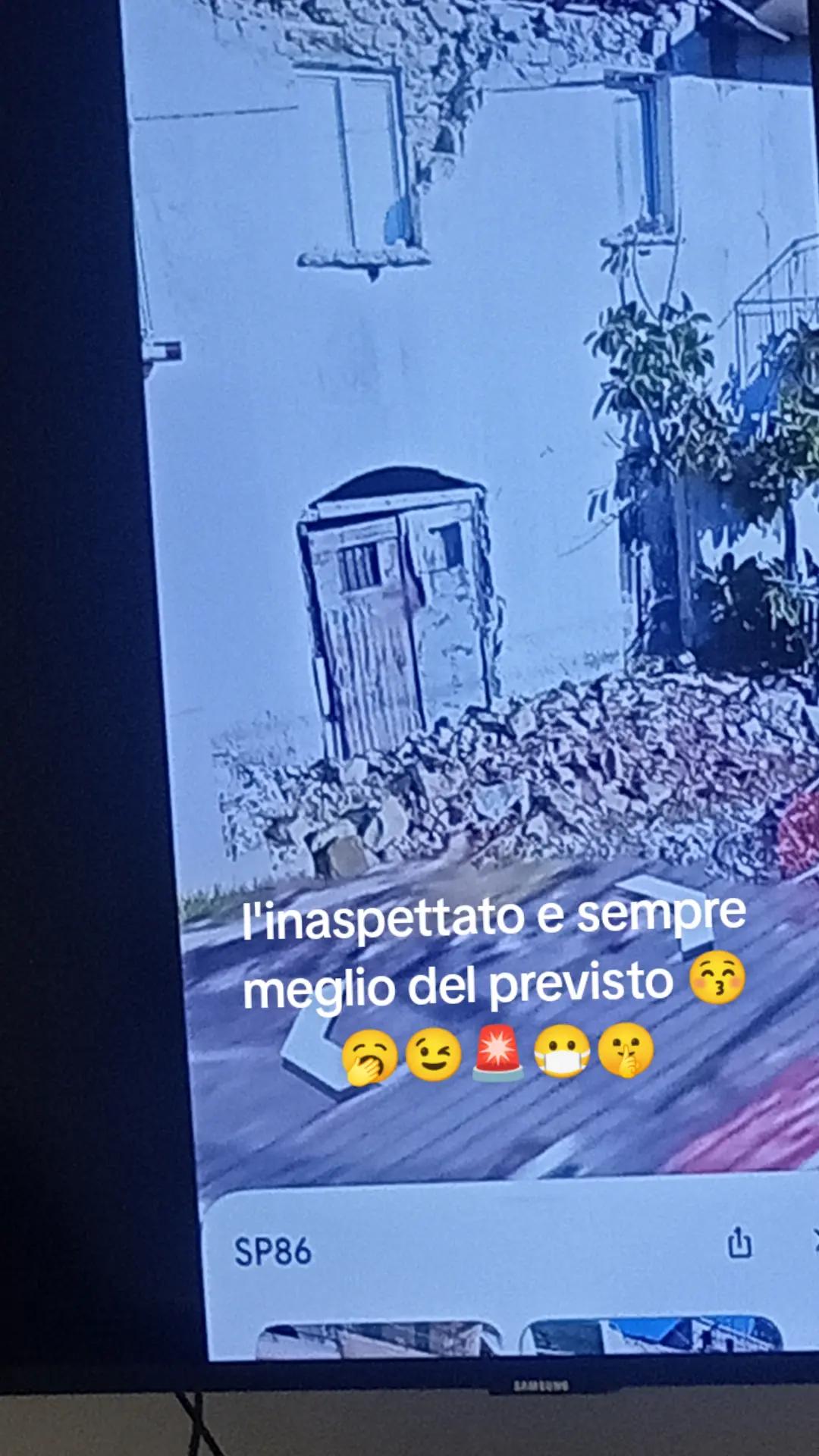 @vita ❤️