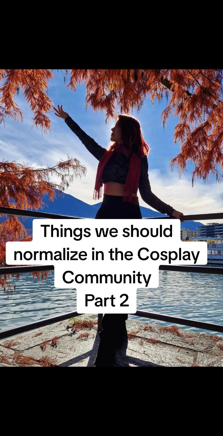 @Foxyprincs