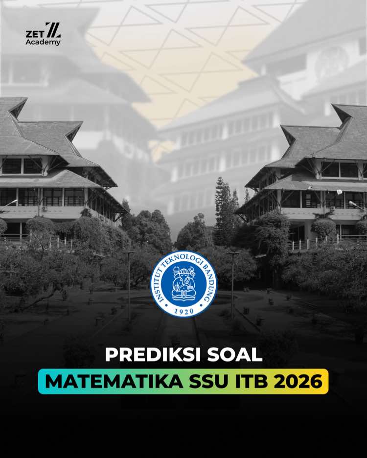 @zetacademy
