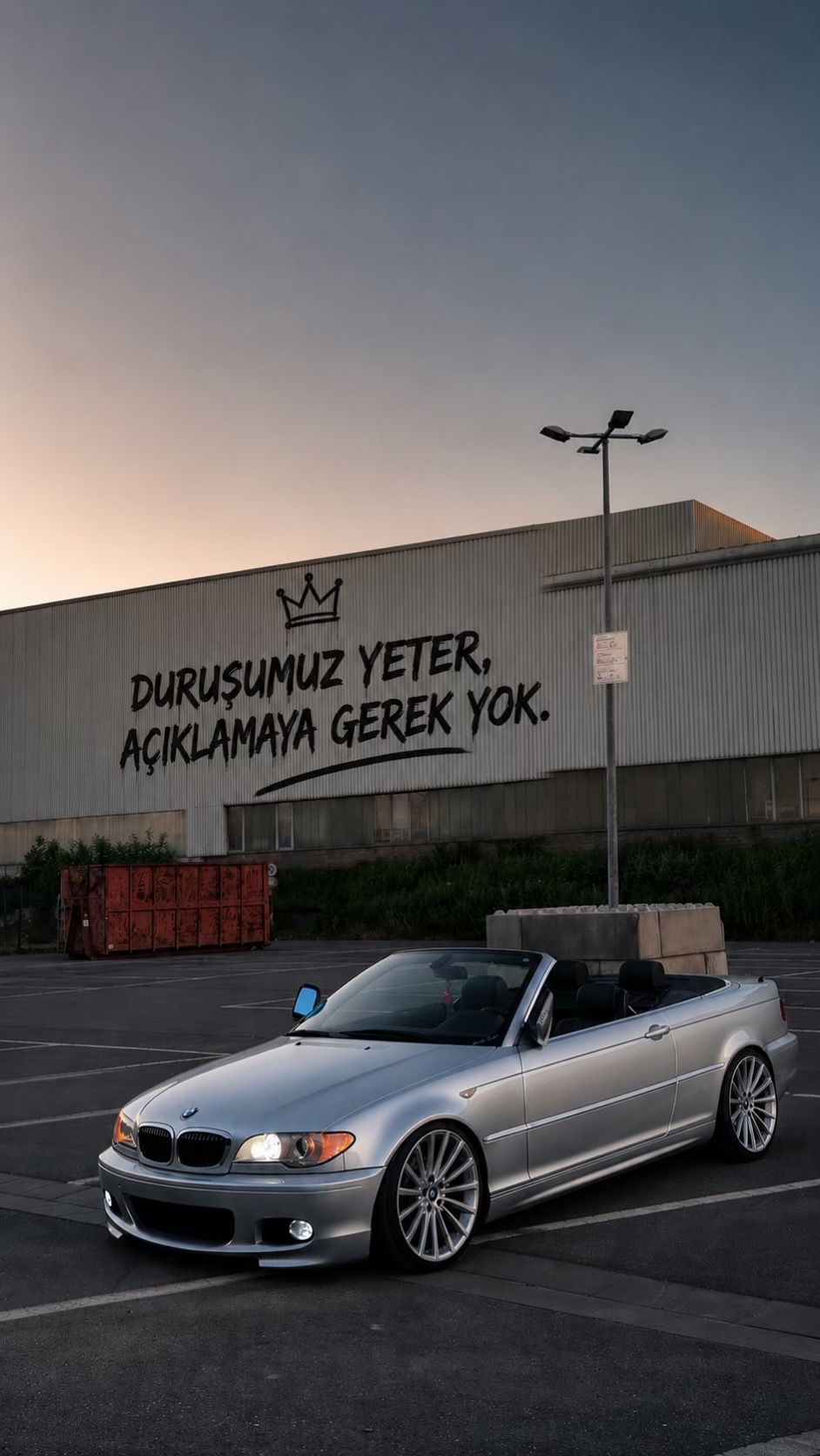 @Hüss74