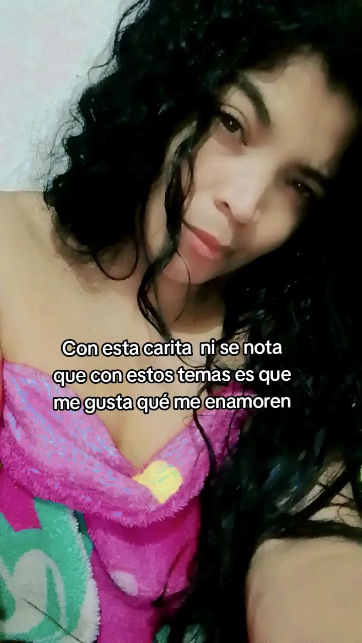 @la venezolana 🇻🇪