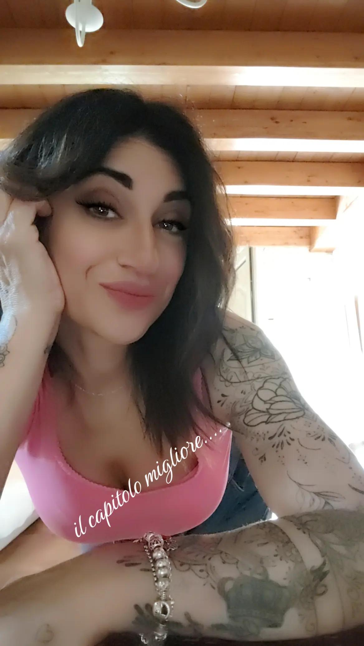 @fefola78