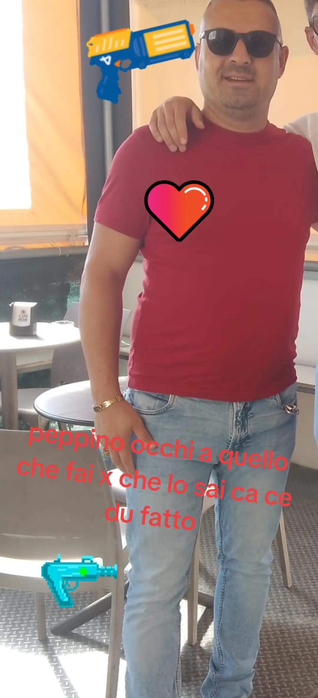 @Maurizio Fazio731
