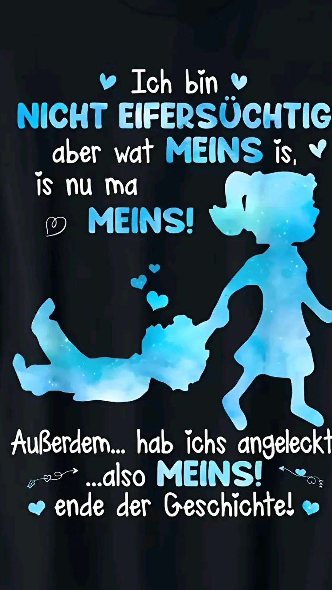 @Knochenfrau