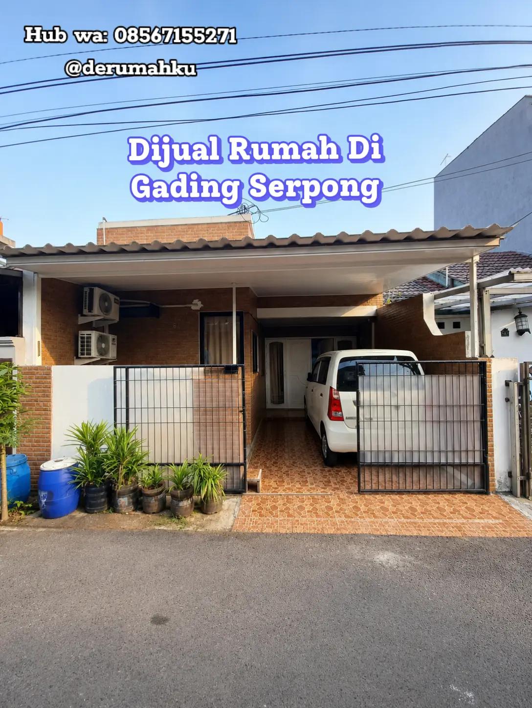 @Jechilyo Property