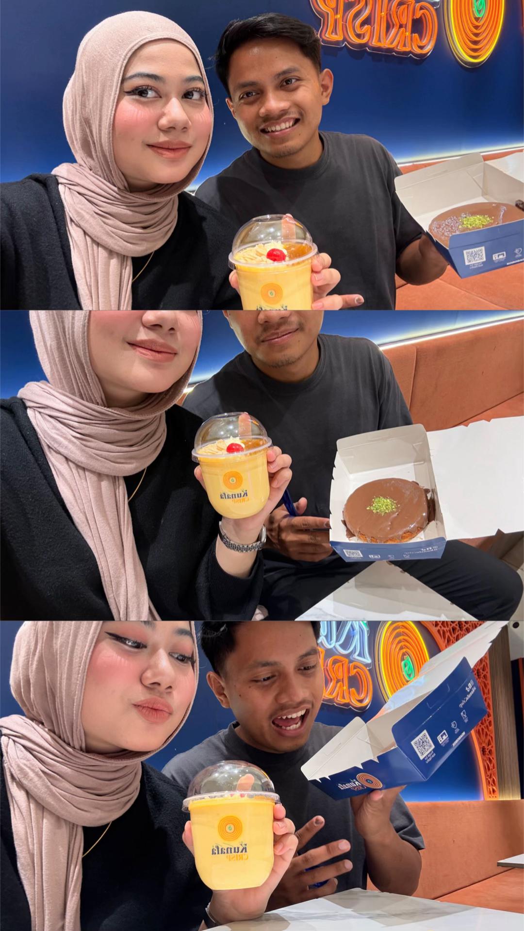 @yaya