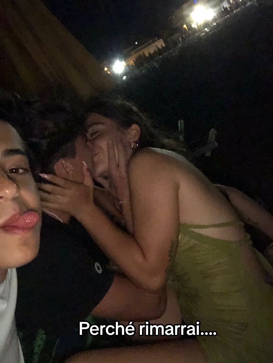 @sissi 😟