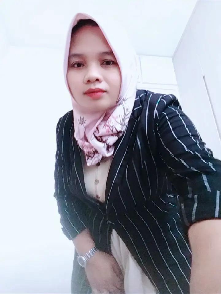 @🇮🇩 Wati 🇭🇰