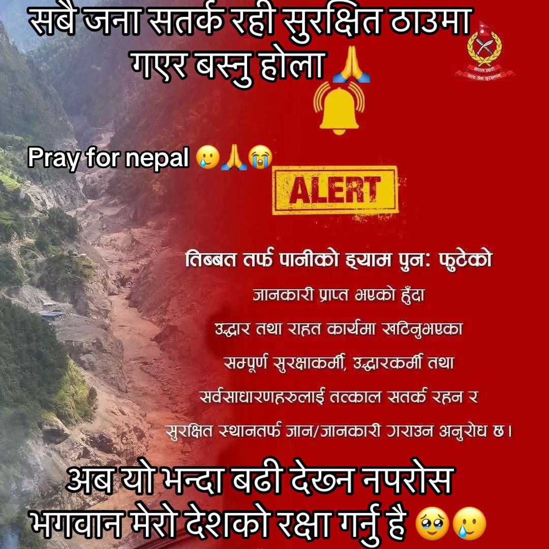 @💫Kushalmom💫🧿