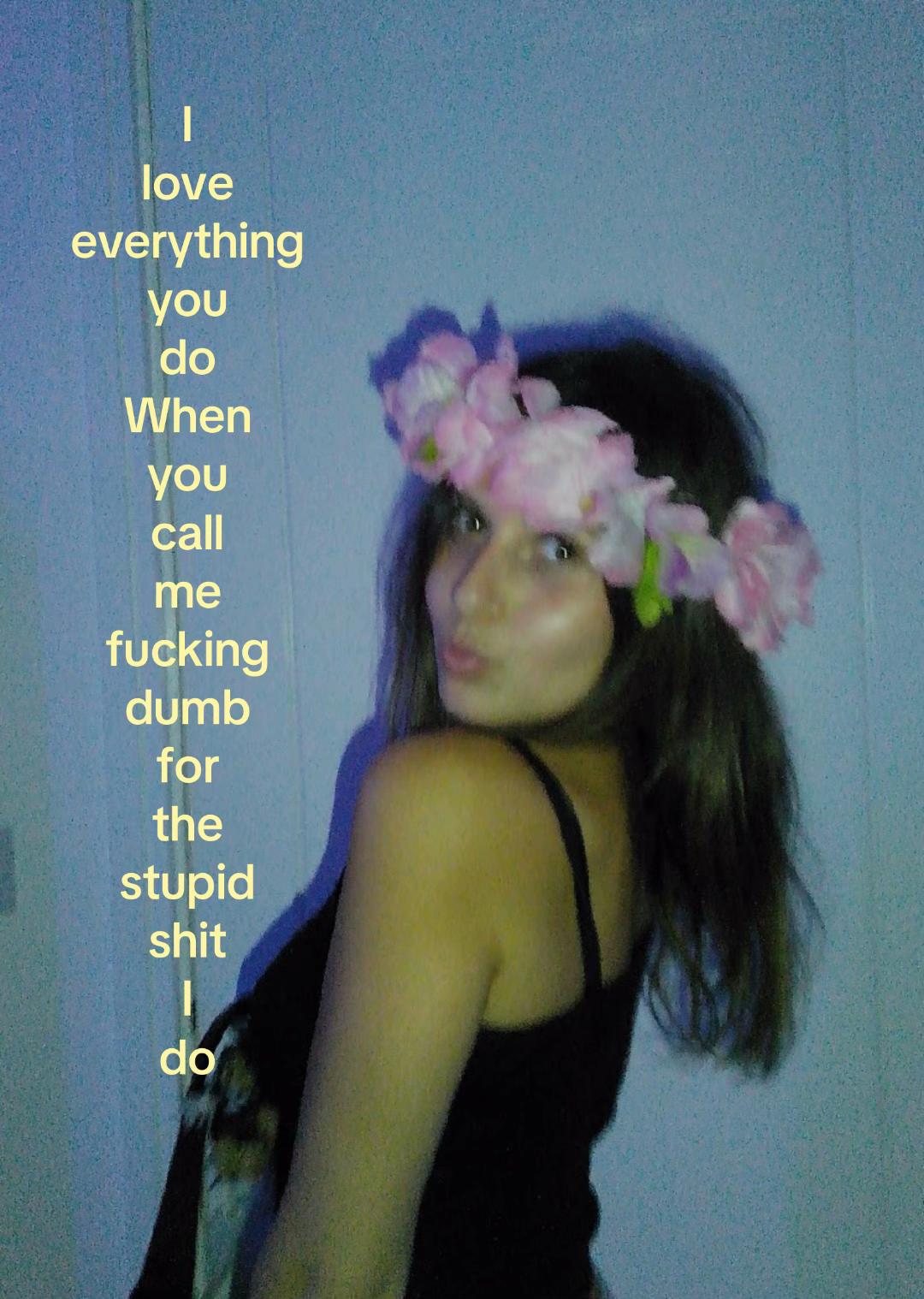 @aila🪷