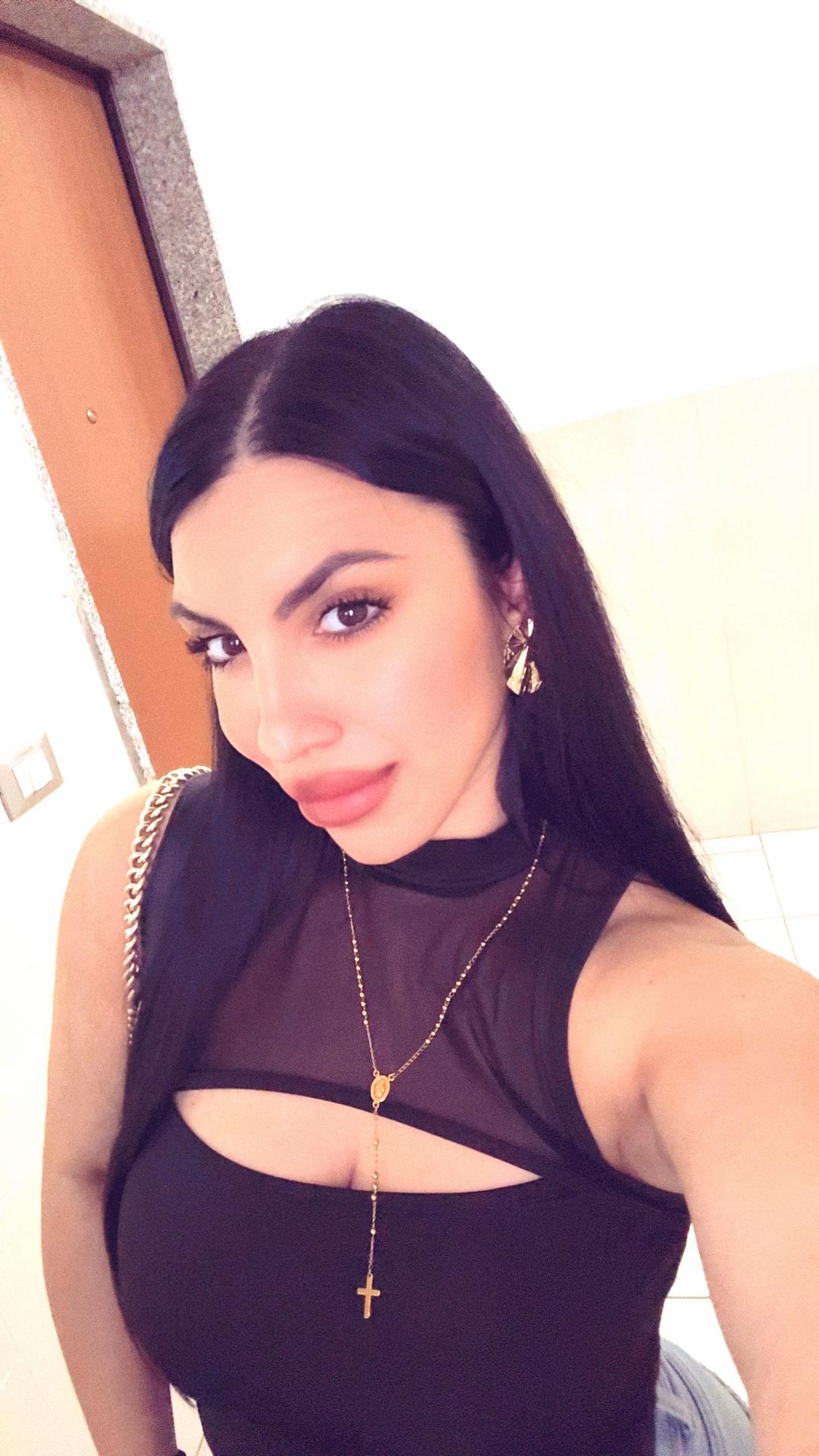 @Maria Iovane