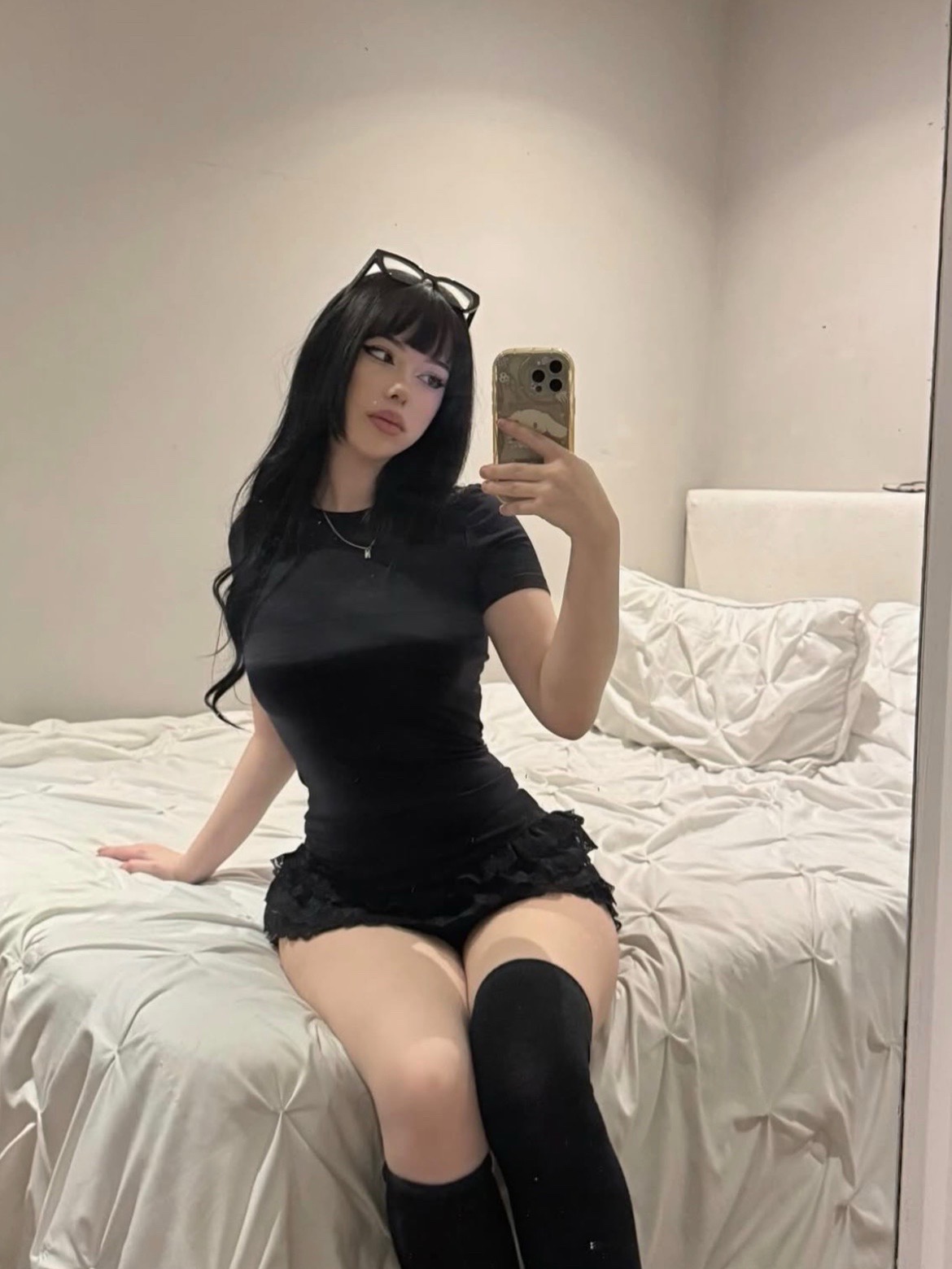 @Eve