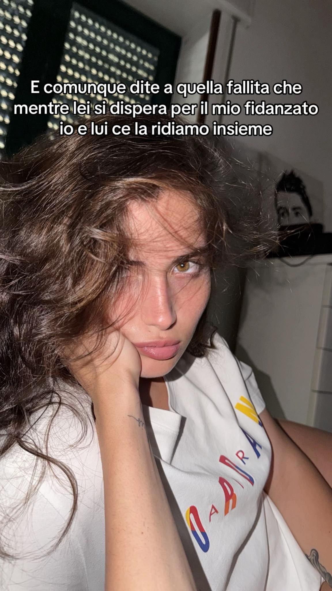 @Iris Maria Marciano