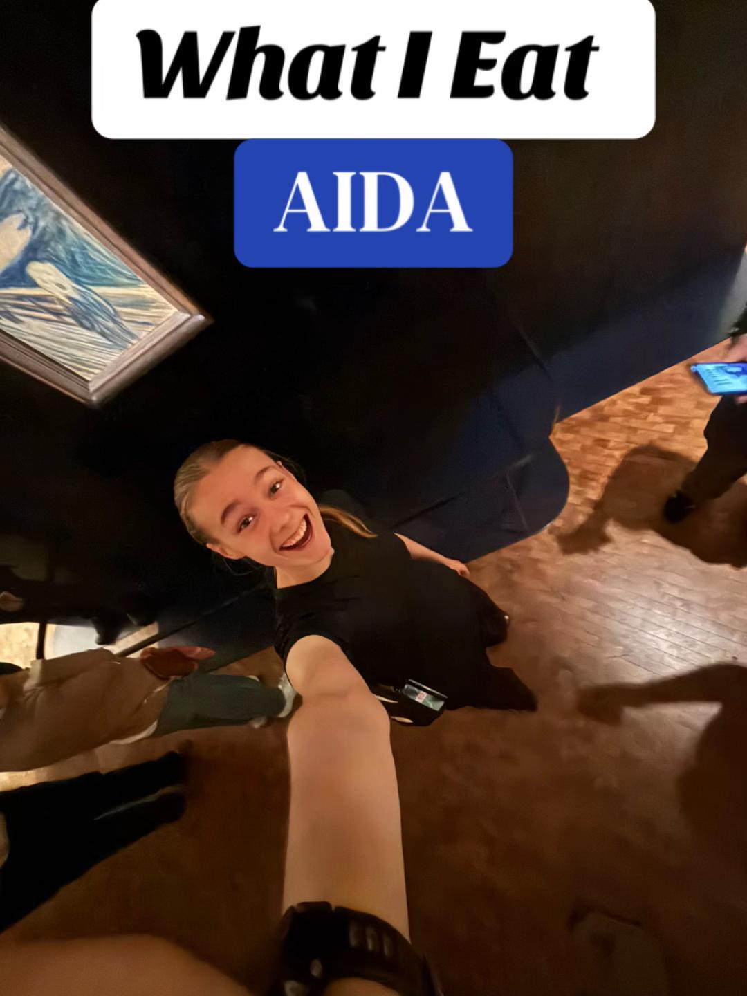 @Anxt.de
