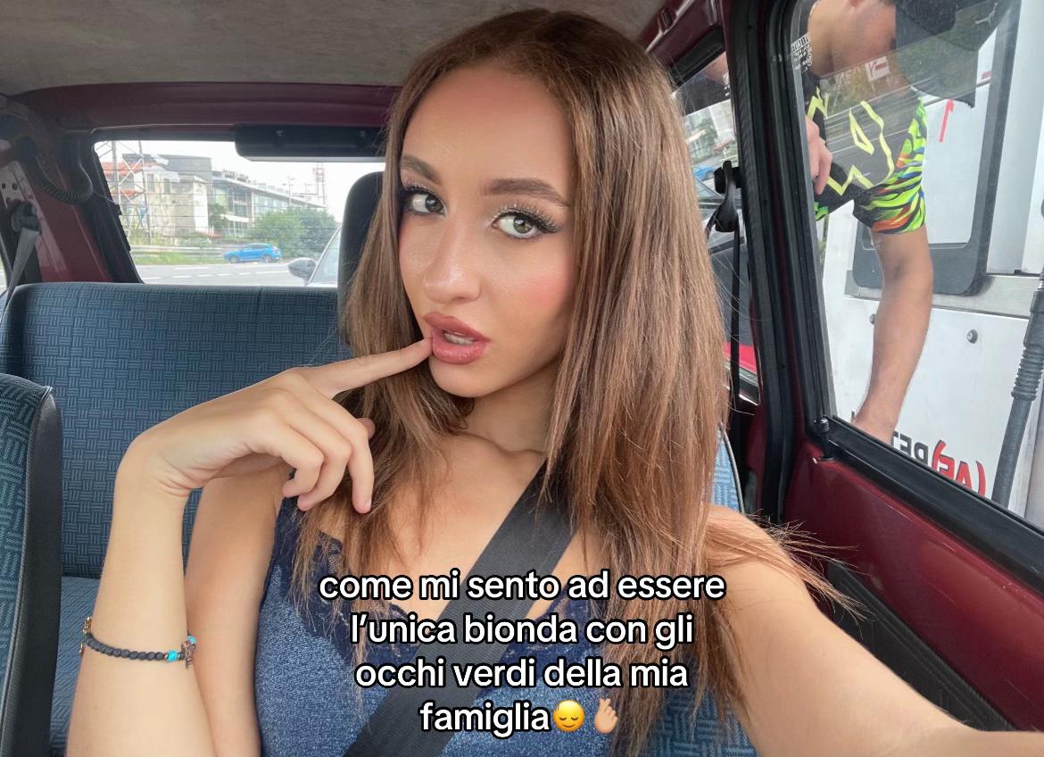 @virgi <3