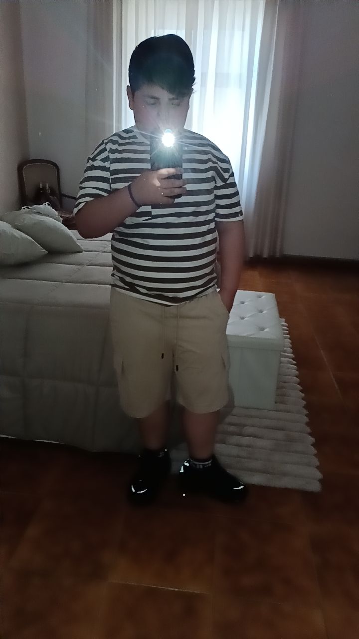 @Ciacione