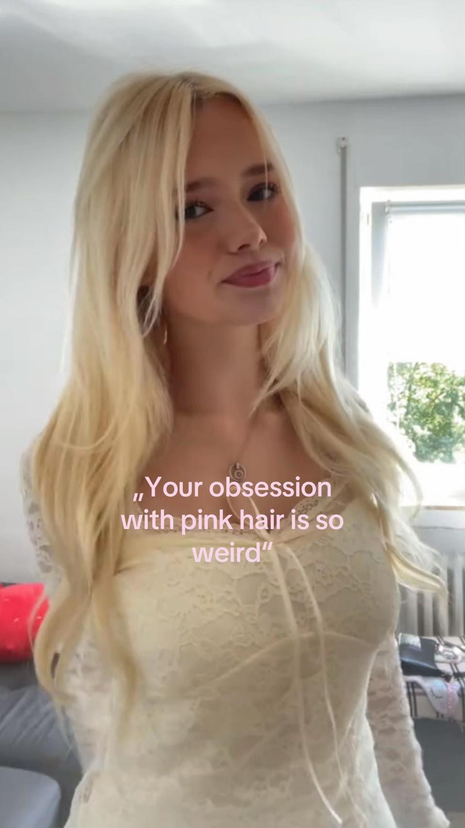@Ewersonst