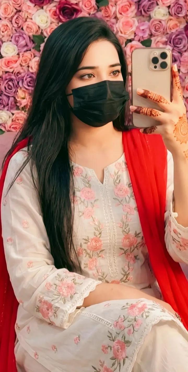 @𝗣𝗿𝗶𝗻𝗰𝗲𝘀𝘀 👑