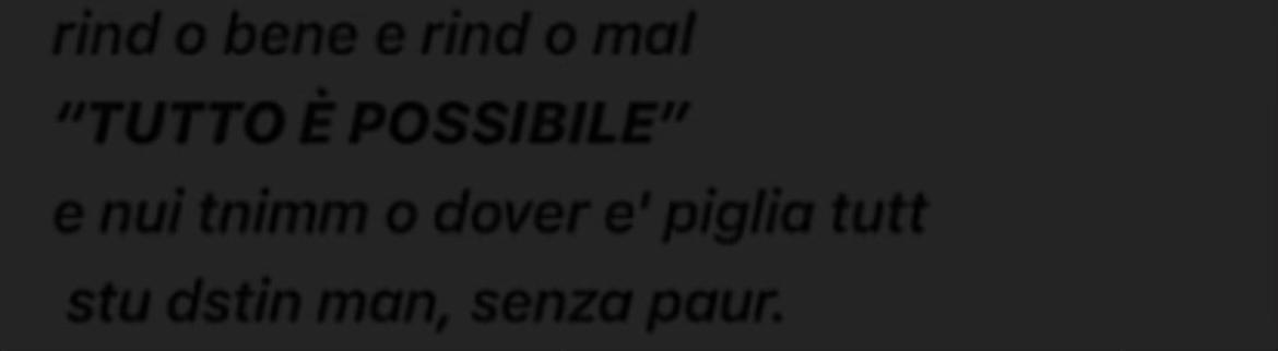 @𝐈𝐋𝐀𝐑𝐈𝐀🖤