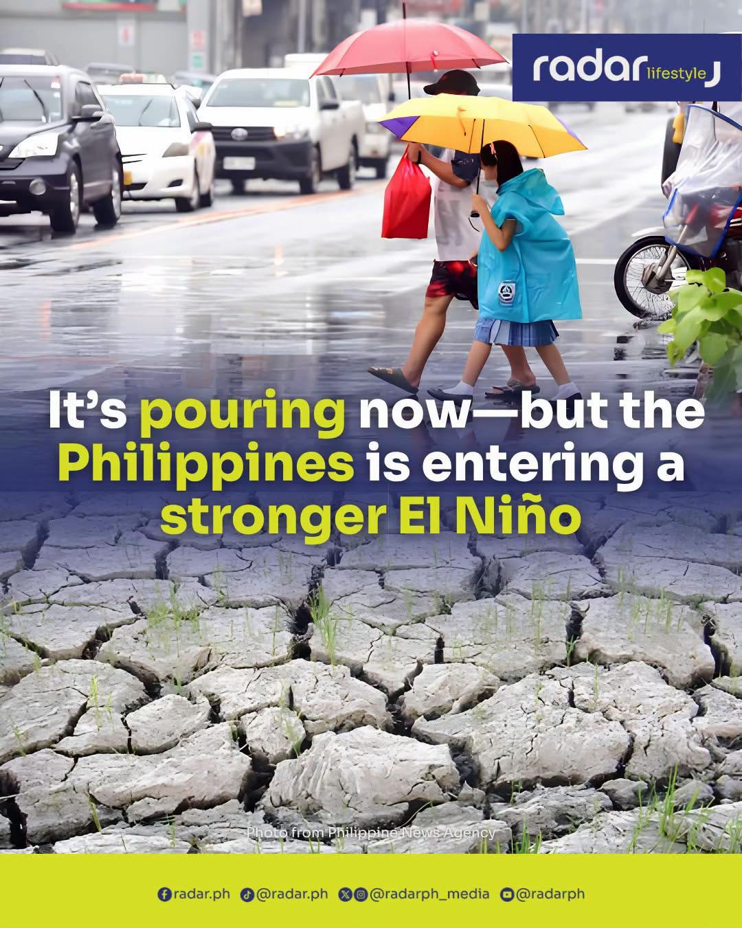 @Pidro 🇵🇭