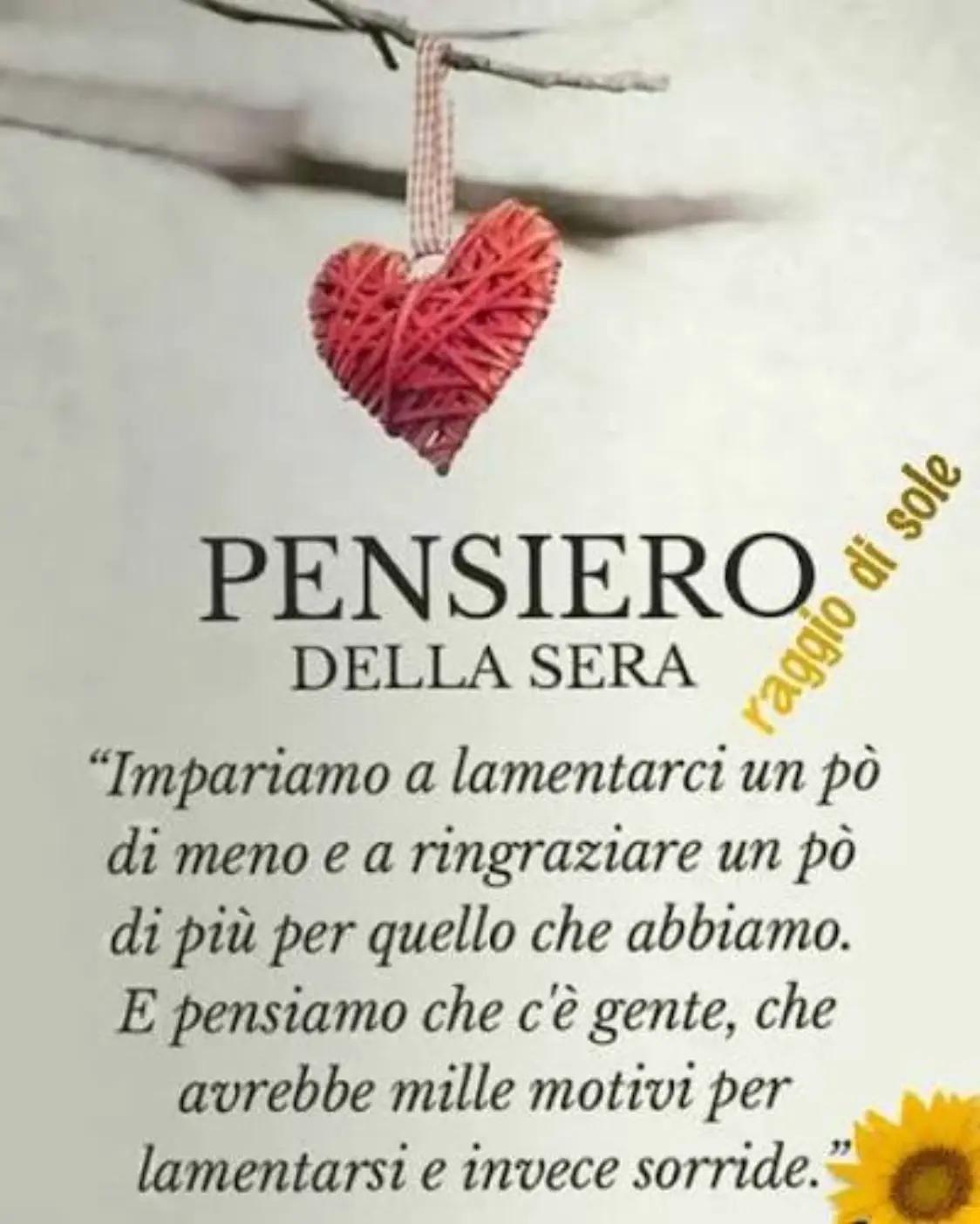 @Ninoilcamionistasiciliano🚛