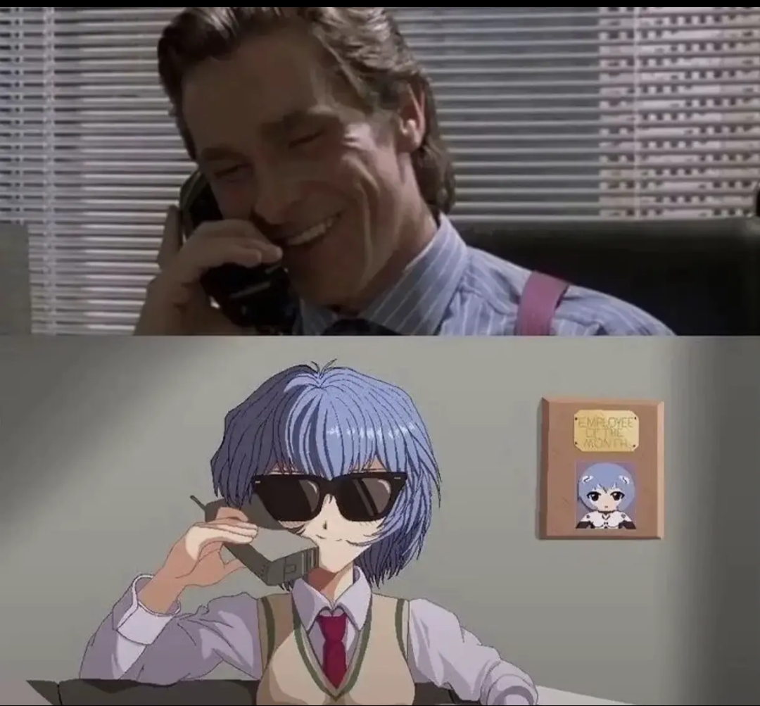@Magmadiver_UwU