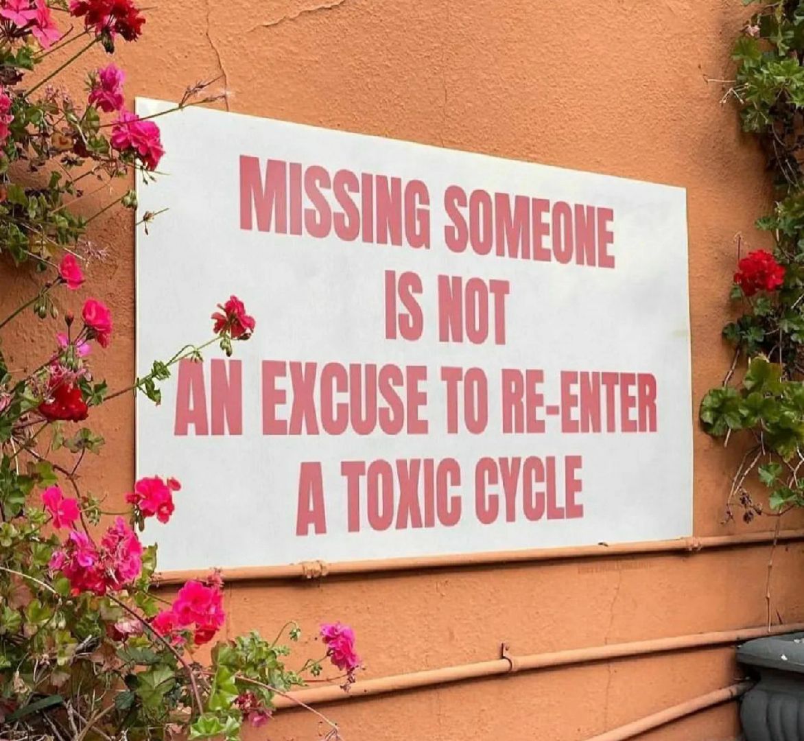 @erik