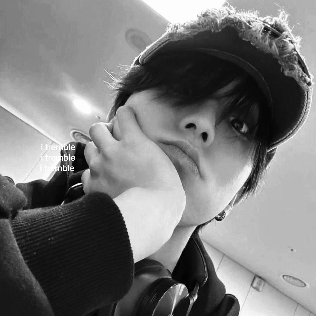 @𝒦𝒾𝓉𝓉𝓎 ˚.⋆꒰১ ໒꒱⋆.˚