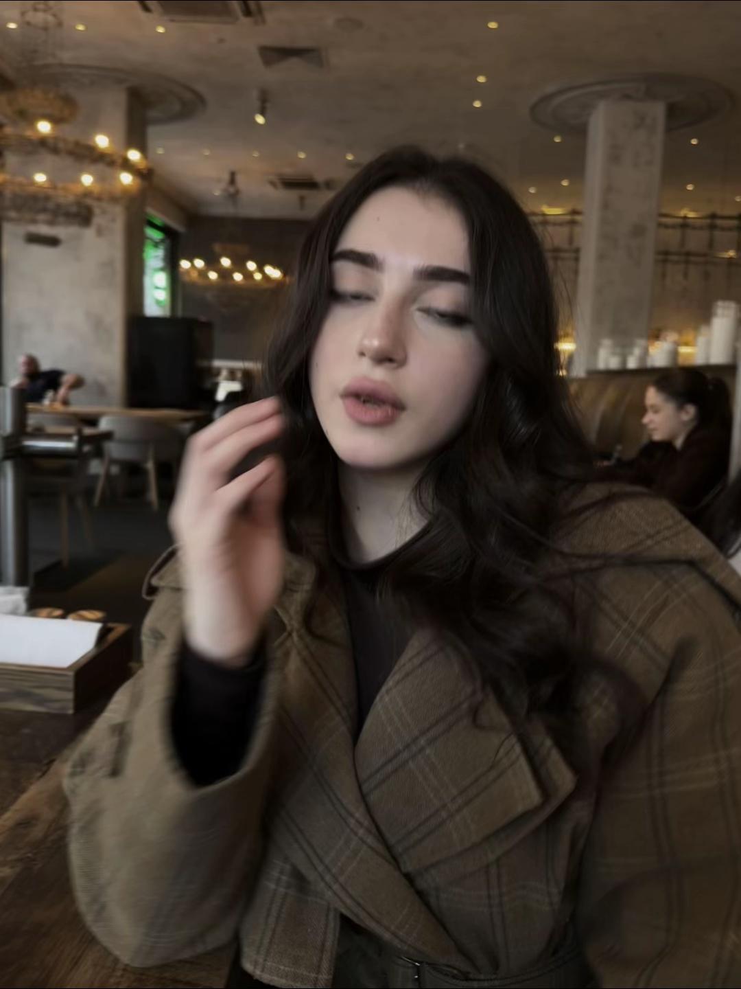 @ниярка:)