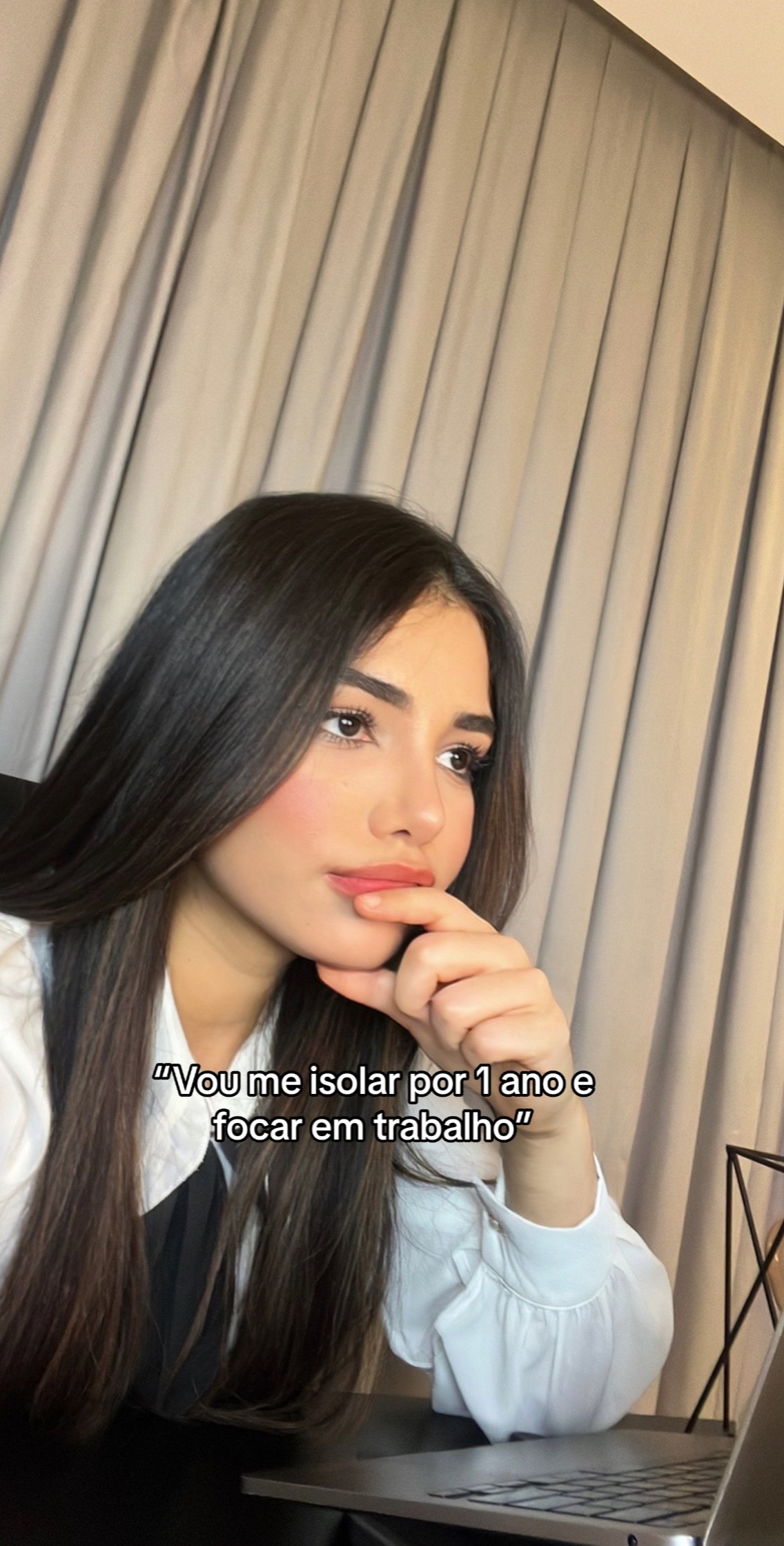 @brubusiness
