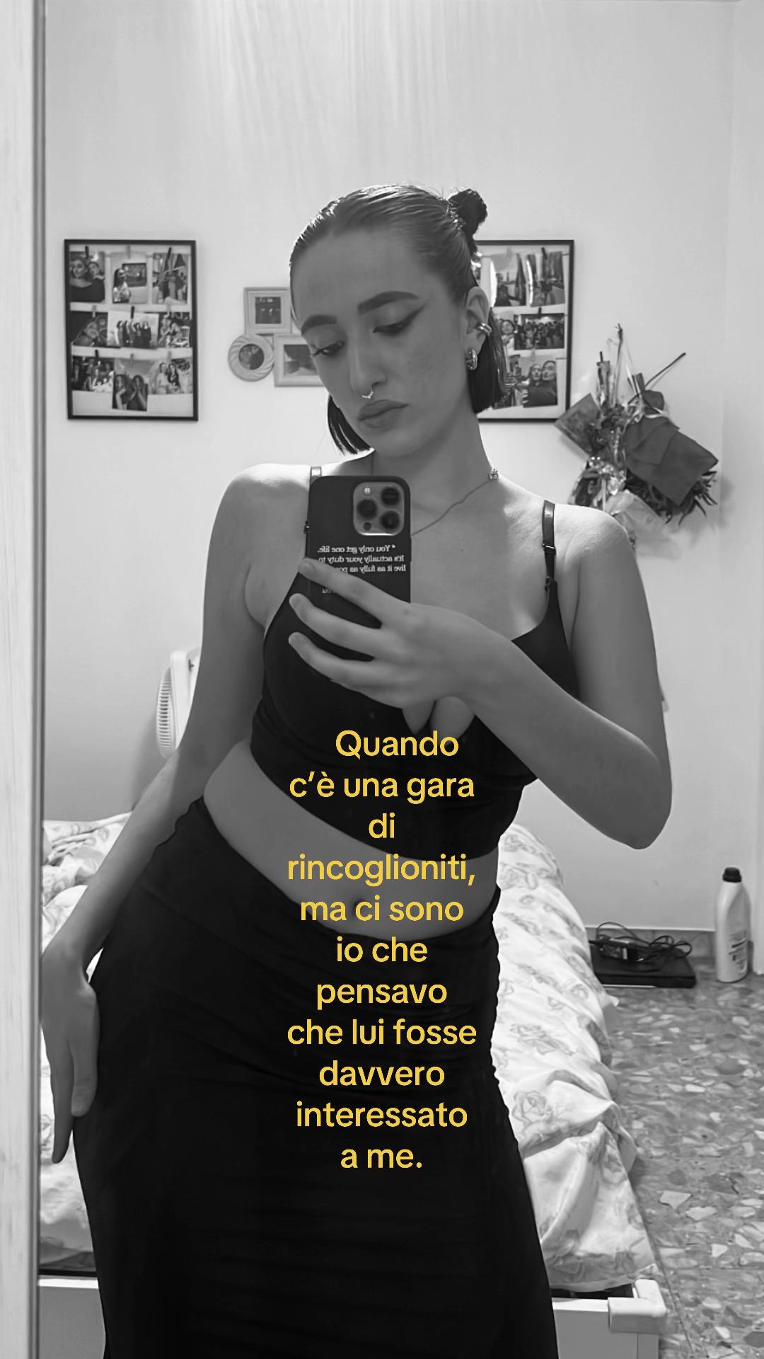 @𝑨𝒏𝒈𝒆𝒍𝒂