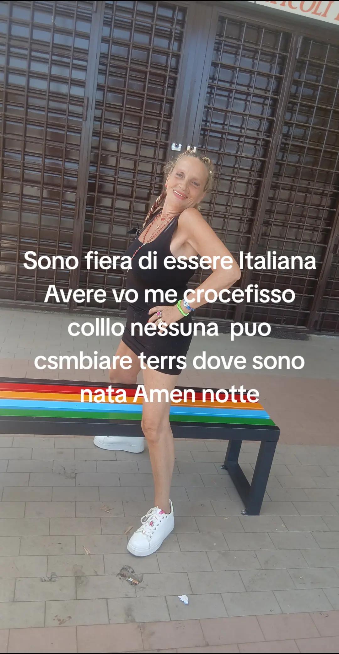 @lilymarlene72