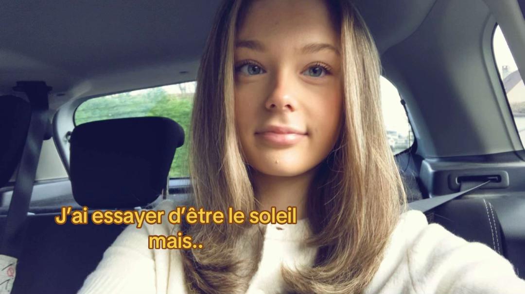 @𝓜𝓮𝓵 ´