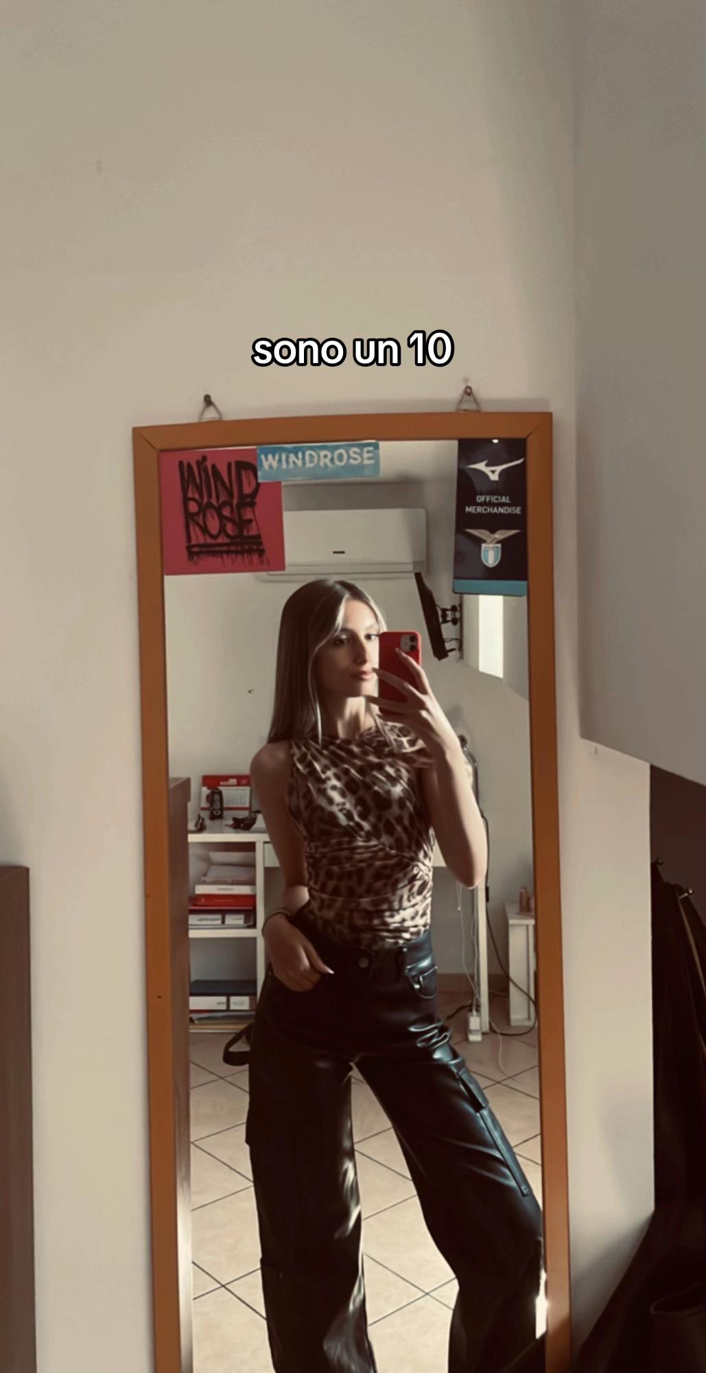 @giulia d’ippolito