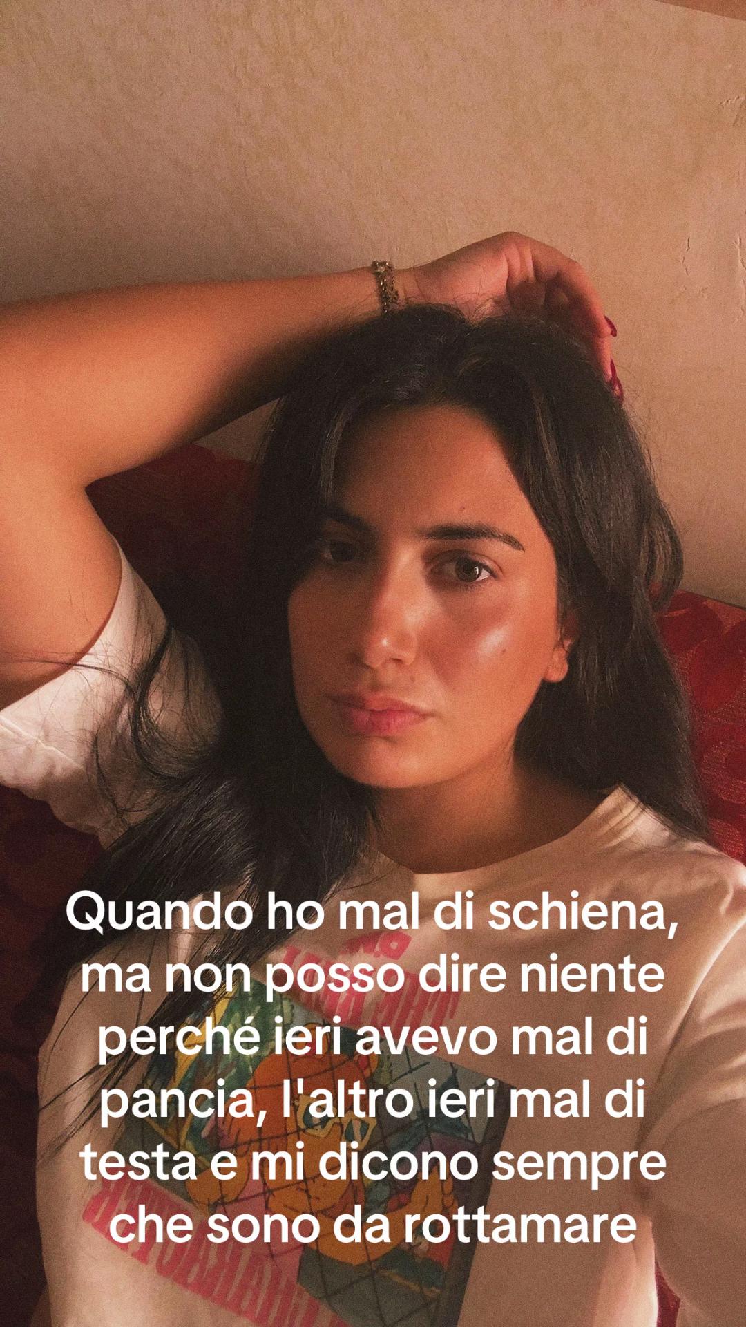 @Ilaria Giammaria