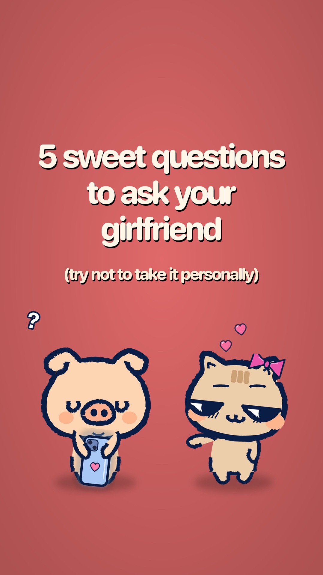 @lovelee_app