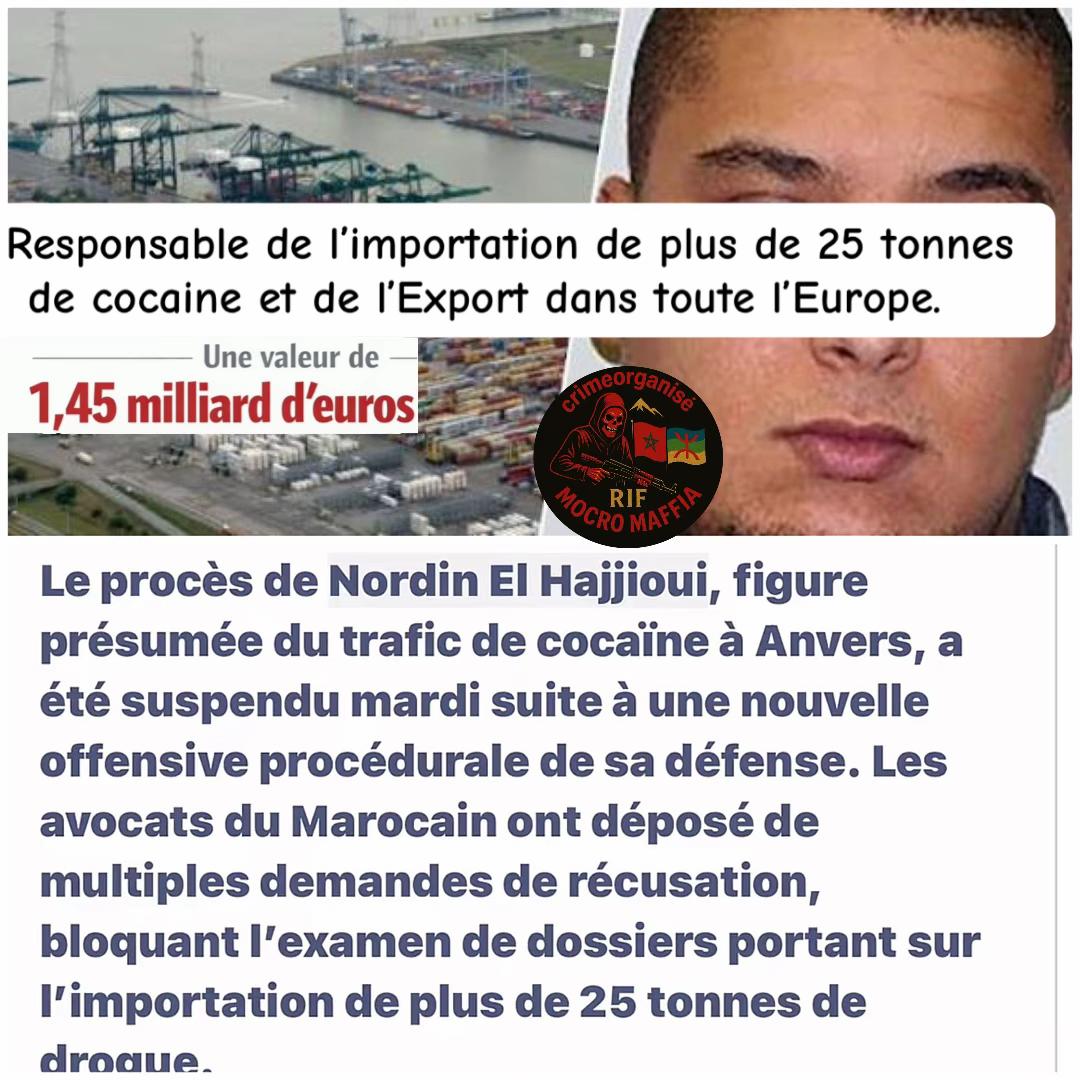 @mocromaffier