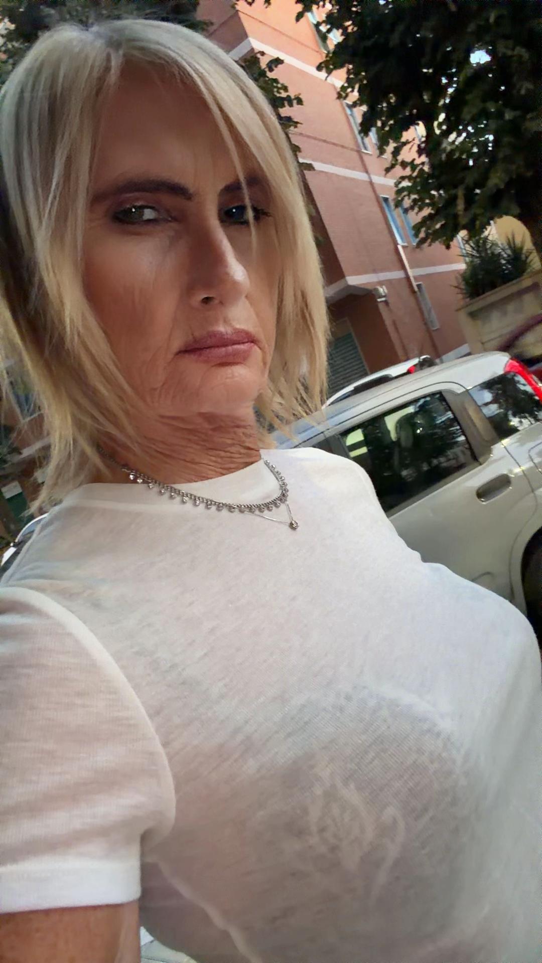 @titti1551