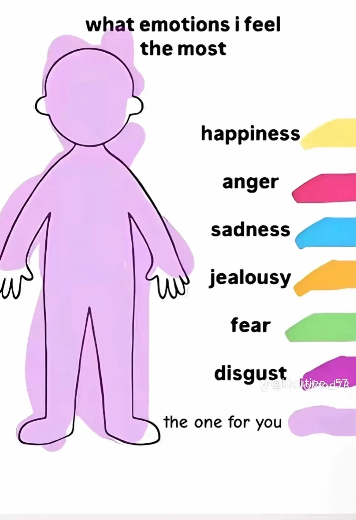 @❀