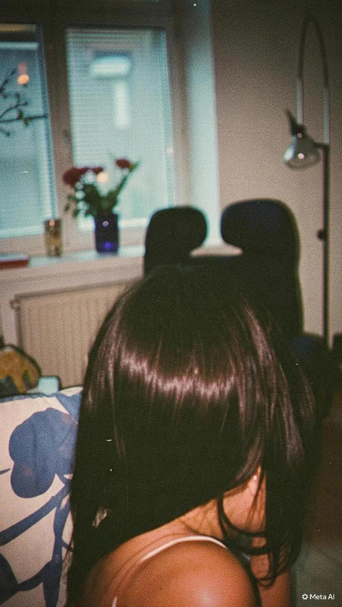 @HazeltheAlchemist♥️