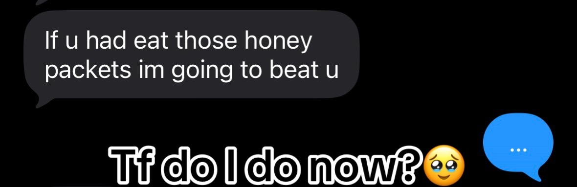 @โ๐.