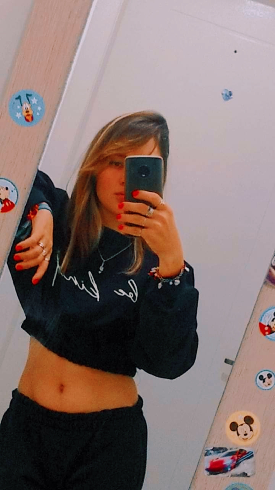 @Mi 🌻
