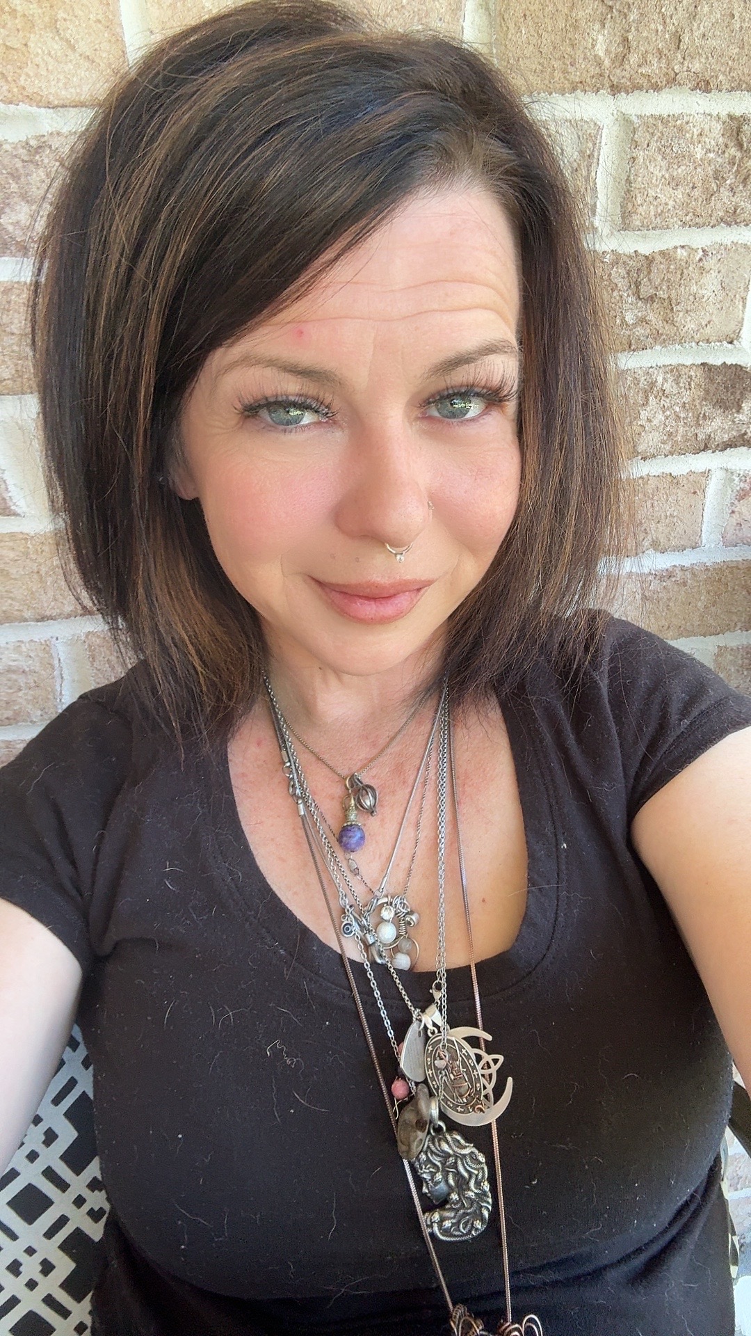 @DivinationWithHeather