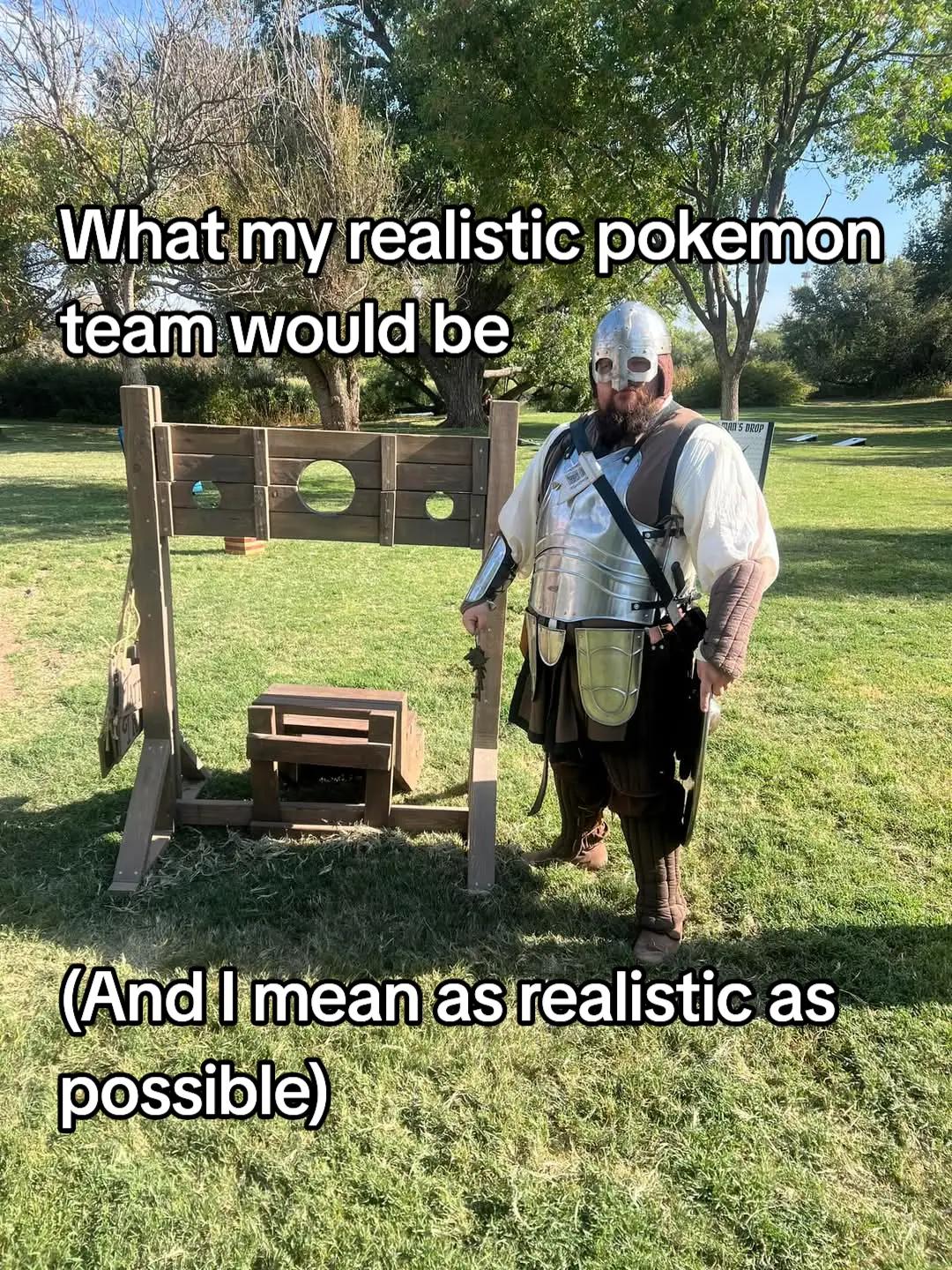 @Big Texas Cosplay