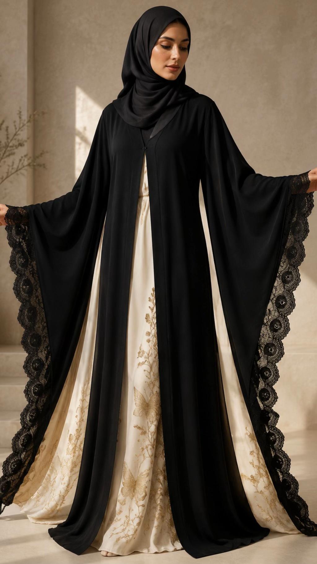 @Dr Fashion By Zayed