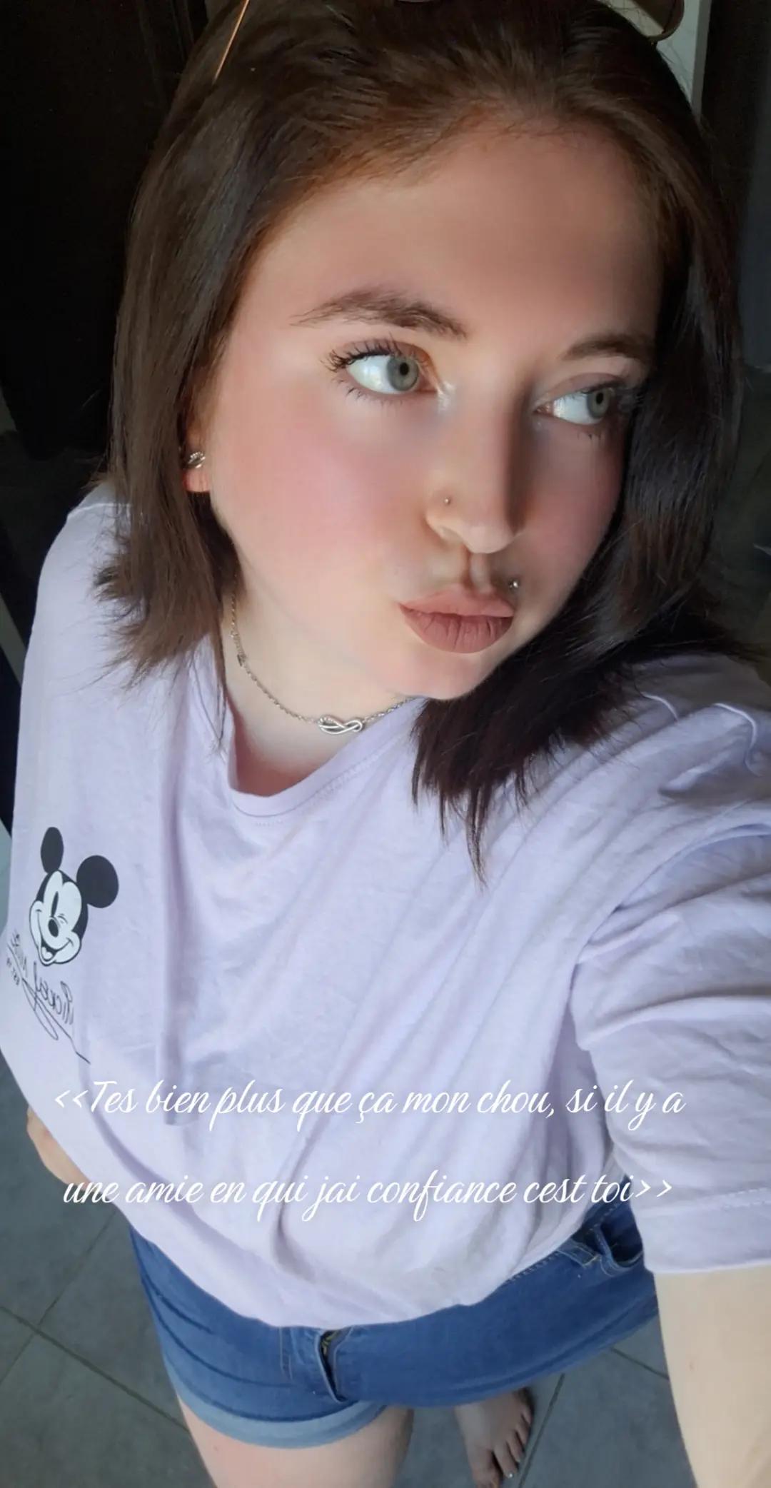 @💫🥀Alicia67🥀💫
