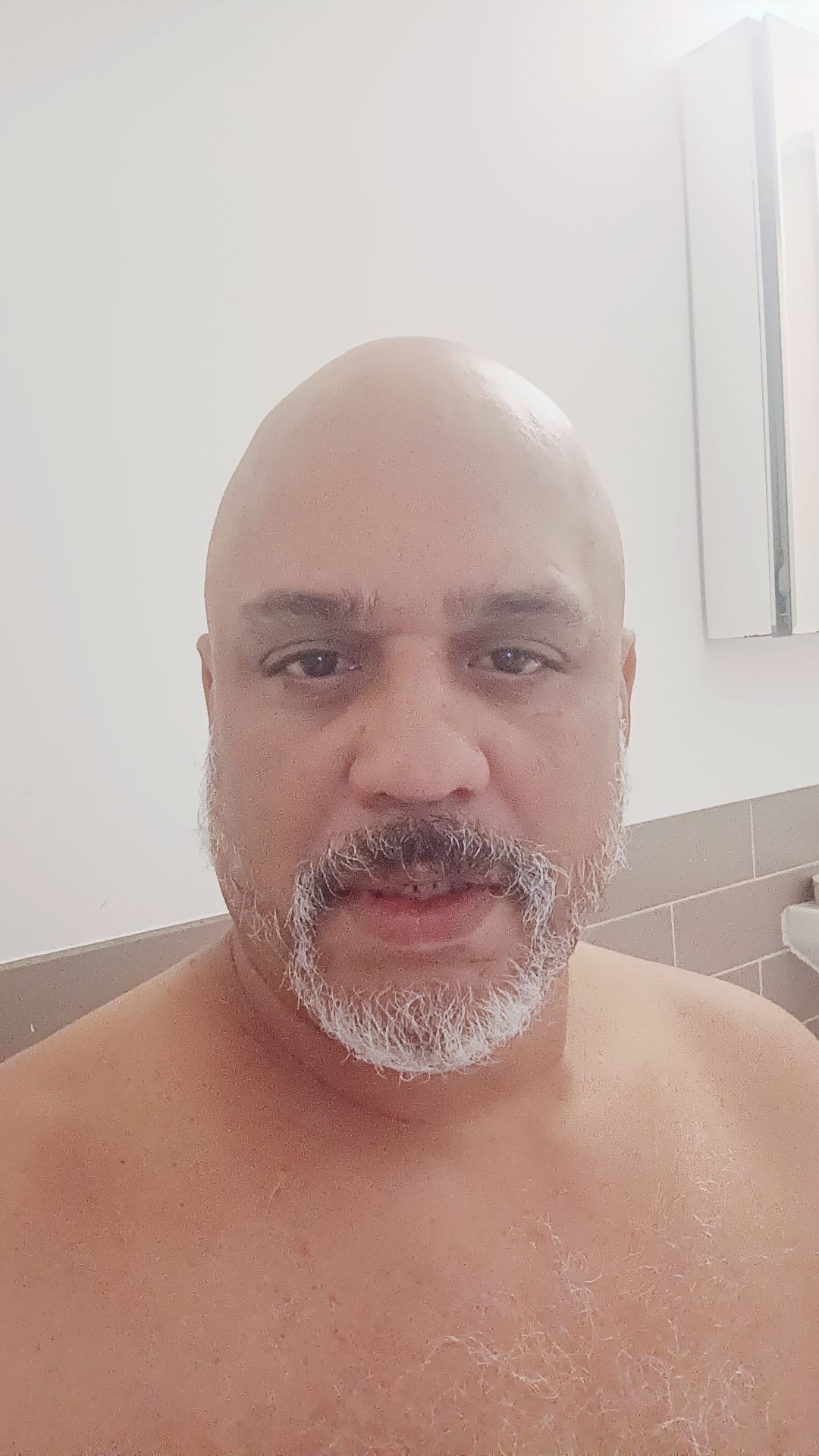 @PAPAGALLO007