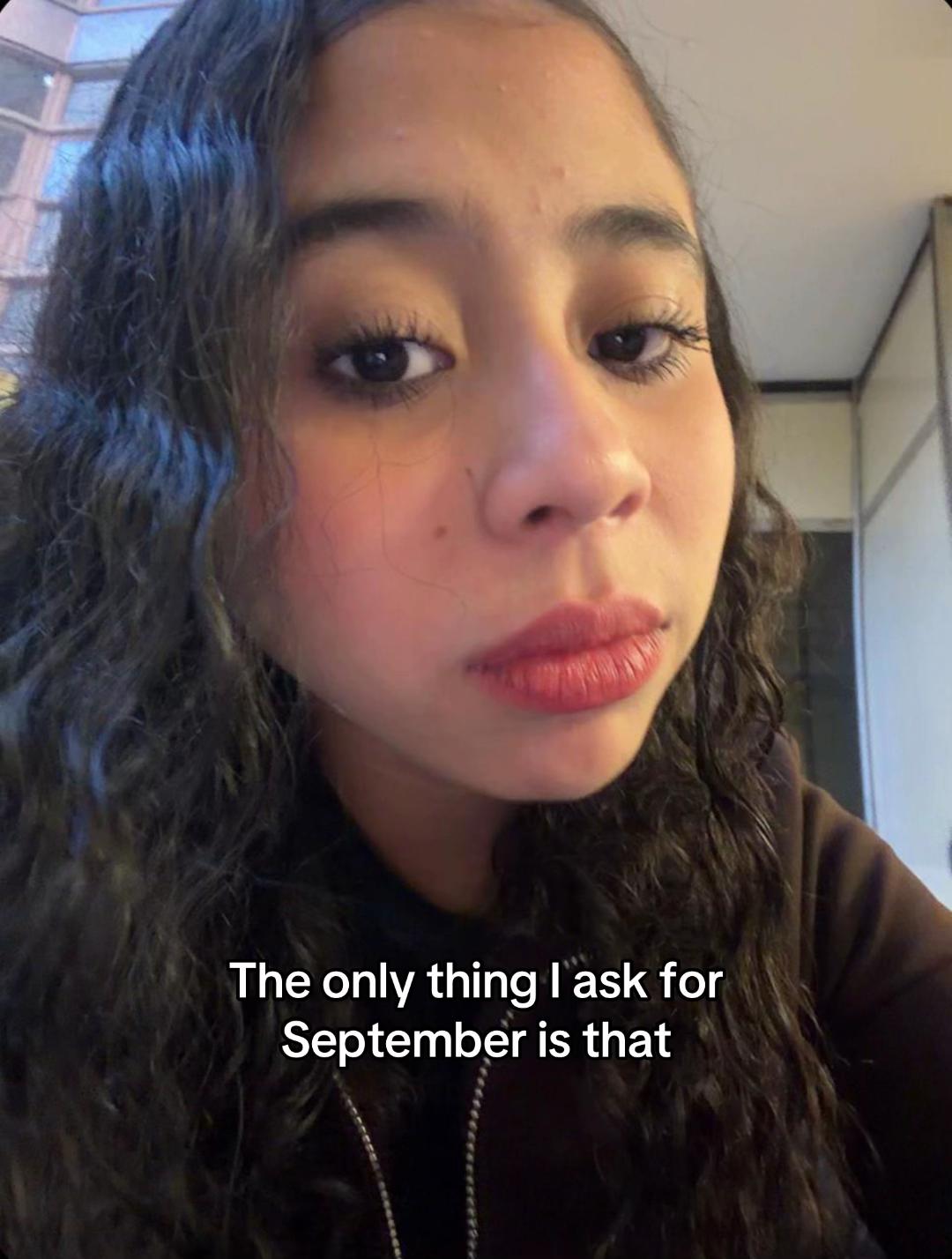 @Alayy
